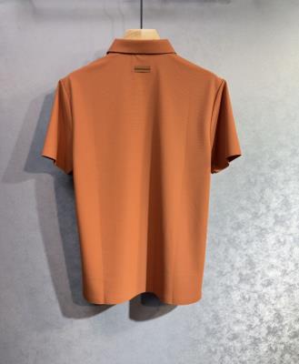 wholesale quality zegna shirts model no. 34